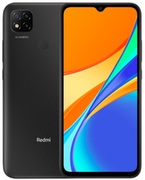 XiaomiRedMi9C2/32GBGray