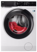 Washingmachine/frAEGLFR73944QE