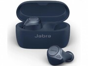 JabraEliteActive75tNavy,TWSHeadset