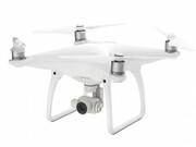 (138331)DJIPhantom4Pro+(EU)-ProfessionalDrone,ObstacleAvoidance,RCwith5.5"display,20MP,4K60fpscamerawithgimbal,max.6000mheight/72kmphspeed,flighttime30min,Battery5870mAh,1388g,White