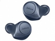 JabraEliteActive75tNavy,TWSHeadset