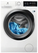 Washingmachine/frElectroluxEW7WP361S