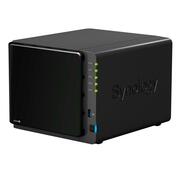 SYNOLOGY"DS916+(2GB)"