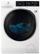 Washingmachine/frElectroluxEW8WP261PB