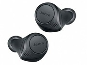 JabraEliteActive75tGrey,TWSHeadset