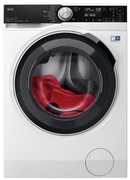 Washingmachine/drAEGLWR85165O