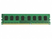 .4GBDDR3-1600MHzApacerPC12800,CL11,1.5V