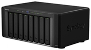 SYNOLOGY"DS1815+"
