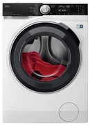 Washingmachine/drAEGLWR85865O