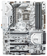 ASUSSABERTOOTHZ170S,Socket1151,Intel®Z170,Dual4xDDR4-2400,3xPCIeX16,CPUIntelgraphics,HDMI,DisplayPort,6xSATA3,RAID,2xSATAExpress,1xM.2slot,ALC11507.1chHDA,GigabitLAN,1xUSB3.1,1xUSB3.1/Type-C,6xUSB3.0,TUF,24/7,ATX