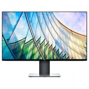 23.8"DELLUltraSharp"U2419H",Black(IPS1920x1080,5ms,250cd,CR1000:1,HDMI+DP,USB-Hub,Pivot)