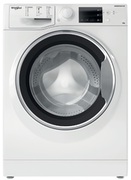 Washingmachine/frWhirlpoolWRBSB6228WEU