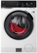 Washingmachine/drAEGLWR98165XE