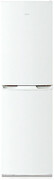 ХолодильникAtlantХМ4725-100