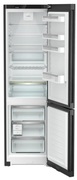 ХолодильникLIEBHERRCNbdc5733