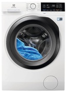 Washingmachine/drElectroluxEW7WO349S
