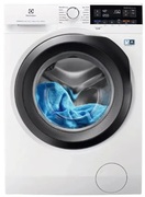 Washingmachine/drElectroluxEW7WP369S