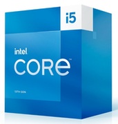ПроцессорIntelCorei5-135002.5-4.8GHz14Cores20-Threads(LGA1700,2.5-4.8GHz,24MB,IntelUHDGraphics730)BOX,BX8071513500