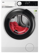 Washingmachine/frAEGLFR83844VE
