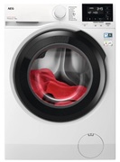 Washingmachine/frAEGLFR61144BE