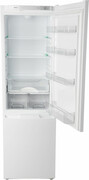 ХолодильникAtlantХМ4724-101