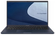 НоутбукASUSExpertBookL1L1500CDA,15.6''FHD,AMDRyzen™33250U(4MCache,upto3.5GHz),8GBDDR4,256GBSSD,NoOS,StarBlack