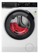 Washingmachine/frAEGLFR83846OE