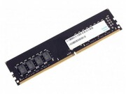 16GBDDR4-2400MHzApacerPC19200,CL17,288pinDIMM1.2V