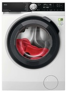 Washingmachine/frAEGLFR95146UE