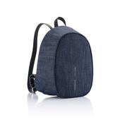 "9.7""Bobbyanti-theftbackpack,Elle,Jeans,P705.229https://www.xd-design.com/us-us/bobby-elle-anti-theft-backpack-denim-blue"