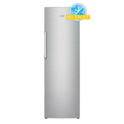 ХолодильникATLANTM-7606-540-N
