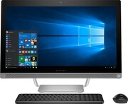 27"HPPavilion27-A227cAll-in-One,IntelCorei7-7700T2.9-3.8GHz/16GBDDR4/1TB7200rpm+128GBM.2SSD/NVIDIAGeForceGT930MX2GB/DVD-RW/WiFi802.11ac/Bluetooth/WebCameraHD/27"FHDIPSW-LEDTOUCHSCREEN(1920x1080)/WirelessKeyboard+Mouse/Windows10