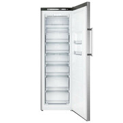 ХолодильникATLANTM-7606-540-N