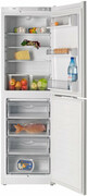 ХолодильникAtlantХМ4723-100