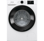 Washingmachine/frGorenjeWNEI82SDS/UA