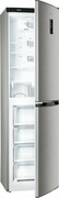 ХолодильникATLANTХМ4425-549-ND