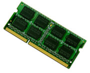 8GBDDR31600MHzSODIMM204pinHynixOriginalPC12800,CL11,1.35V