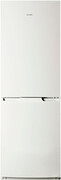 ХолодильникAtlantХМ4721-101
