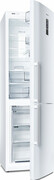ХолодильникATLANTХМ4624-101-ND