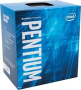 ПроцессорIntel®Pentium®Dual-CoreG4620,S1151,3.7GHz,3MBL2,Intel®HDGraphics630,14nm51W,Box