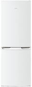 ХолодильникAtlantХМ4712-100