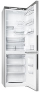 ХолодильникATLANTХМ4624-141-ND