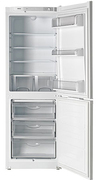 ХолодильникAtlantХМ4712-100