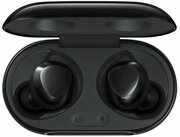 SamsungSM-R175GalaxyBuds+Black