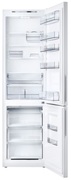 ХолодильникATLANTХМ4626-101-ND