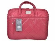 ContinentNBbag15.6"-CC-036Red,TopLoading