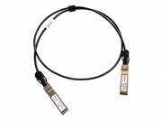 SFP+10GDirectAttachCable2M