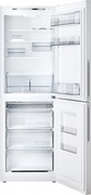 ХолодильникATLANTХМ4619-500