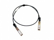 SFP+10GDirectAttachCable1M