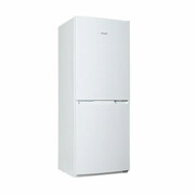 ХолодильникAtlantХМ4710-100